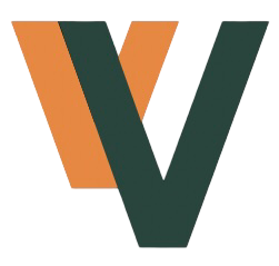 Vezity Visuals logo
